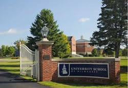 University School Of Milwaukee 6260309916aa8 University School Of Milwaukee 6260309916aa8