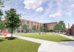 University Of New England 624f0678dab4b University Of New England 624f0678dab4b