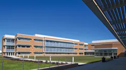 Upper Perkiomen Middle School