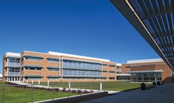 Upper Perkiomen Middle School 6266db9176a71 Upper Perkiomen Middle School 6266db9176a71