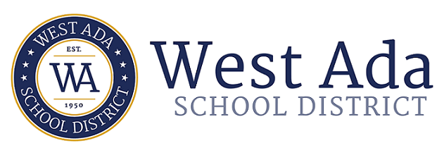 West Ada School District logo