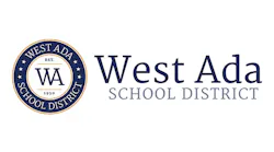 West Ada School District logo