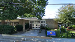 William D'Abate Elementary