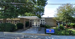 William D Abate Elementary 6256d8652c18b William D Abate Elementary 6256d8652c18b