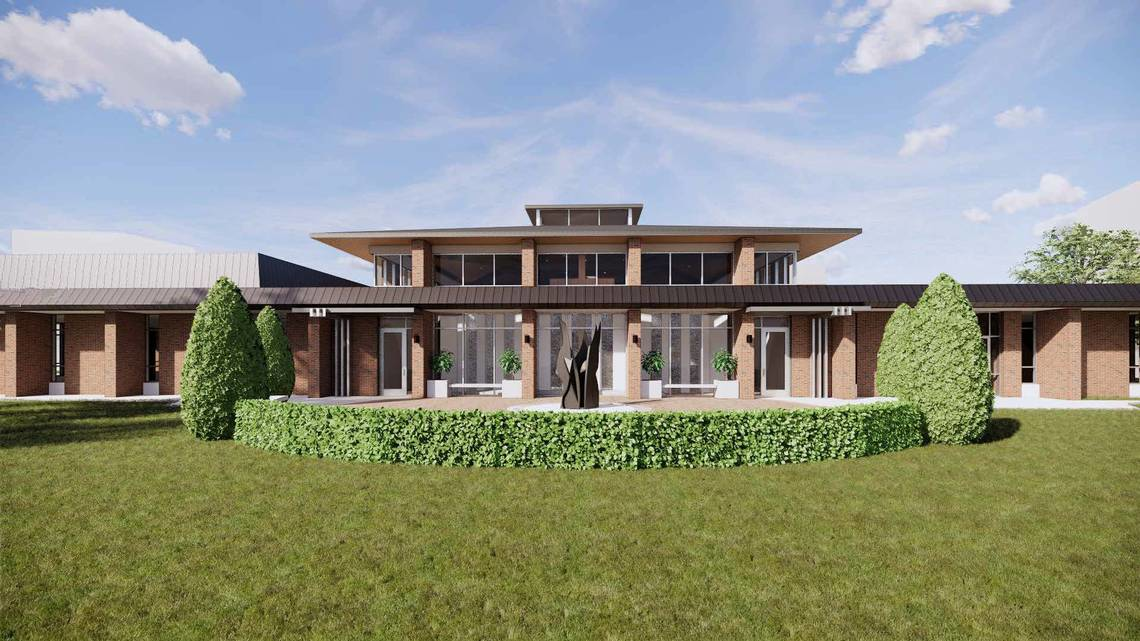 Fine Arts Rendering7 62695a2708c73