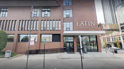 latin school of chicago