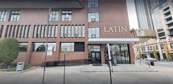 latin school of chicago latin school of chicago