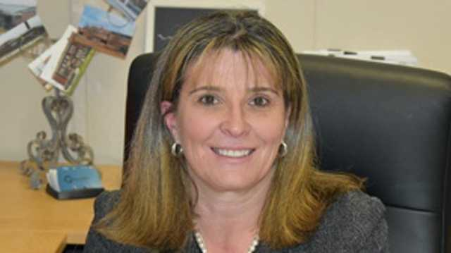 Lynn Clark Chicopee 1649255447 624e0c0c08753