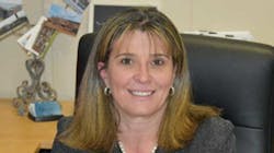 Lynn Clark Chicopee 1649255447 624e0c0c08753 Lynn Clark Chicopee 1649255447 624e0c0c08753