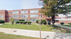 neville thomas elem