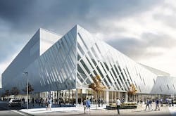 rupp studio rupp studio