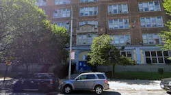 south bronx ed campus