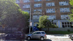 south bronx ed campus south bronx ed campus