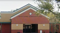 south conway elem south conway elem