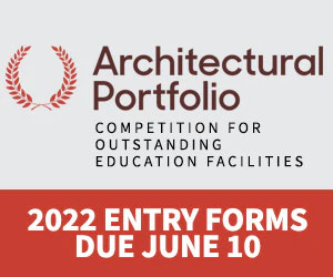 1650374489 Ap2022300x250