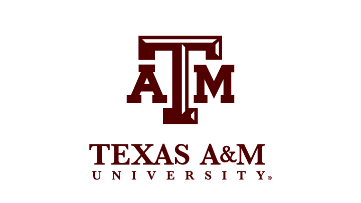 Texas A&M University is planning to expand presence in Fort Worth