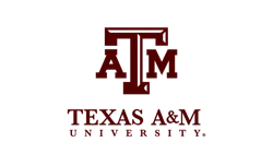 Texas A M University Logo 628d08988b0a9 Texas A M University Logo 628d08988b0a9