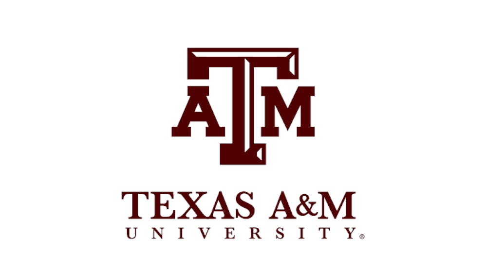 Texas A&M University is planning to expand presence in Fort Worth