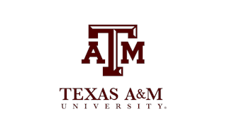 Texas A&amp;M University Logo