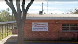 robb elem 2 robb elem 2