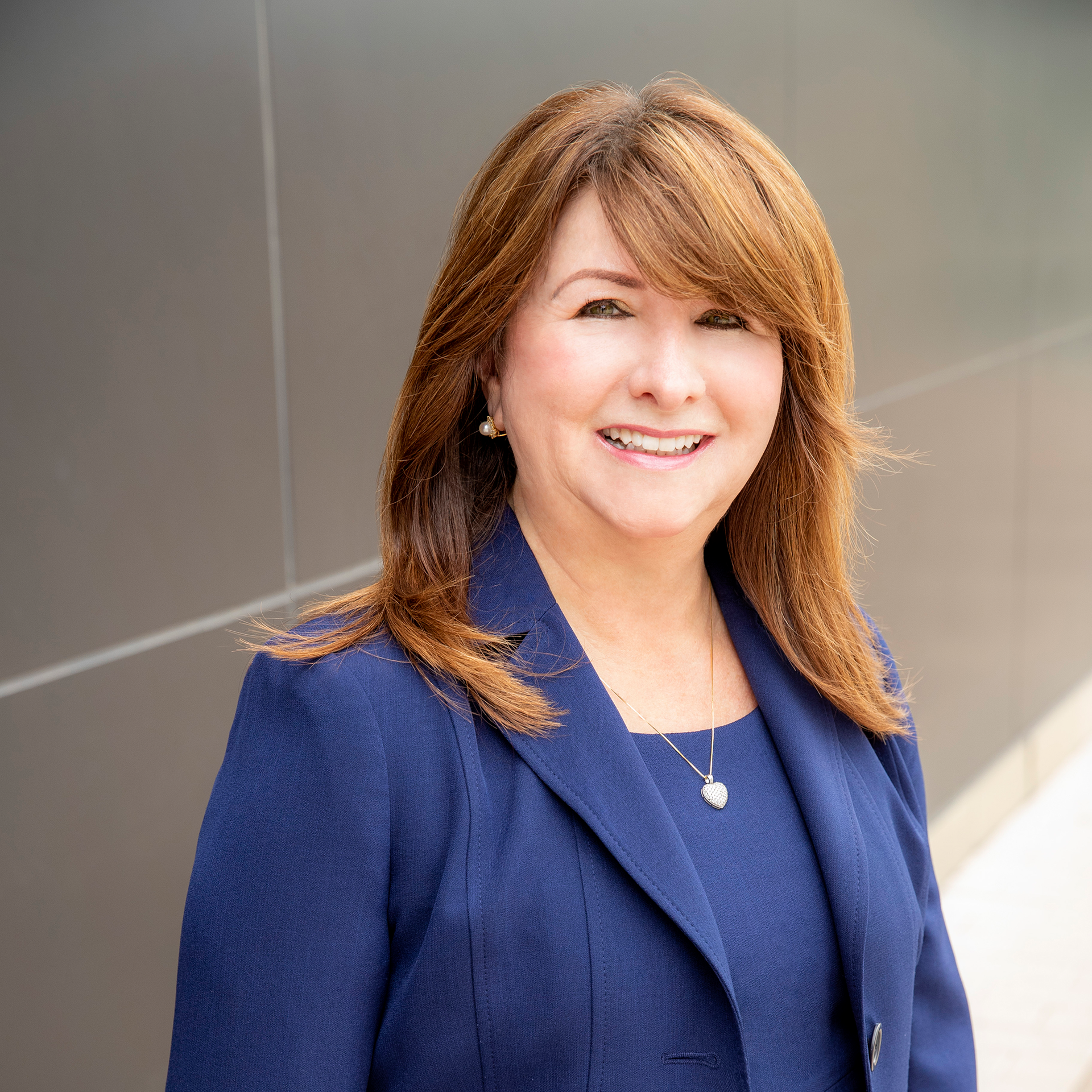 stephanie elizalde