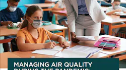green schools report
