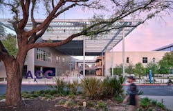 Austin Community College Highland Campus 628e4c61bbf8e Austin Community College Highland Campus 628e4c61bbf8e