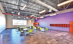 Blackwater Community School 628bcb7b22d81 Blackwater Community School 628bcb7b22d81