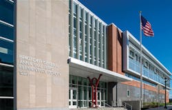 Brigadier General Anna Mae Hays Elementary School 62828b85c4cb7 Brigadier General Anna Mae Hays Elementary School 62828b85c4cb7