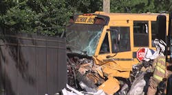 Charlotte Mecklenburg School Bus Crash 627bc389b3355 Charlotte Mecklenburg School Bus Crash 627bc389b3355