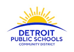 Detroit Public Schools 627bdf62eb573