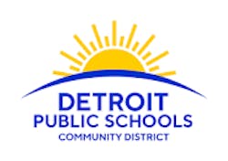 Detroit Public Schools 627bdf62eb573 Detroit Public Schools 627bdf62eb573