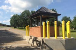 Dickson County High School Checkpoint 628fa2e24727c Dickson County High School Checkpoint 628fa2e24727c