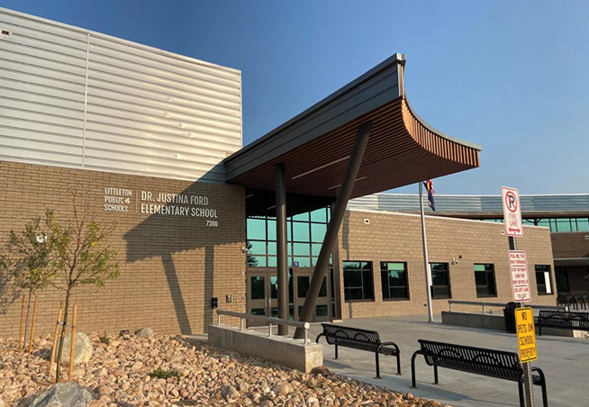 Dr Justina Ford Elementary School 627952a2968ec