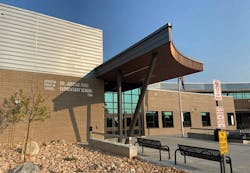 Dr Justina Ford Elementary School 627952a2968ec Dr Justina Ford Elementary School 627952a2968ec