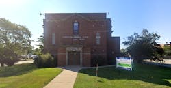 Elementary School South Niles 6290f98f83073 Elementary School South Niles 6290f98f83073