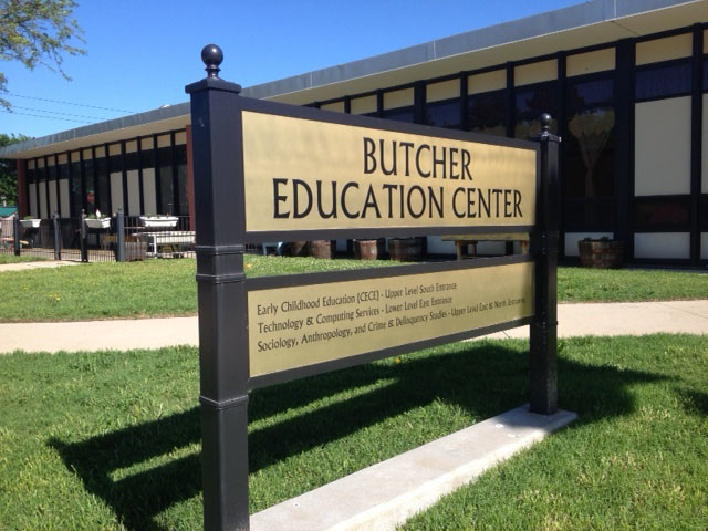 Emporia State University Center For Early Childhood Education 628d07a352996