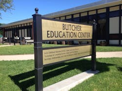 Emporia State University Center For Early Childhood Education 628d07a352996 Emporia State University Center For Early Childhood Education 628d07a352996