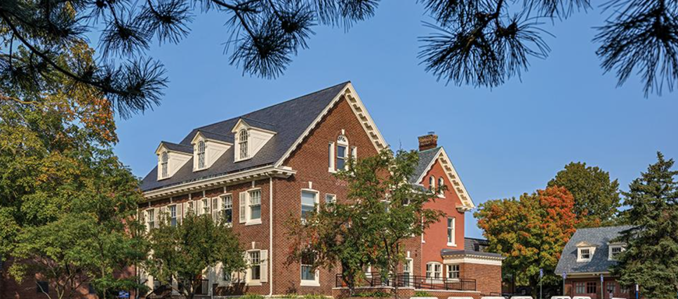 Ender Hall 628fb41e4c32a