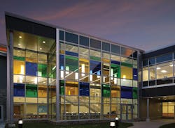 Enfield K 2 Early Learning Center 62740a28430dc Enfield K 2 Early Learning Center 62740a28430dc