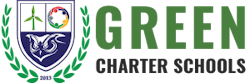 Green Charter Schools Logo 6283c65c940ad