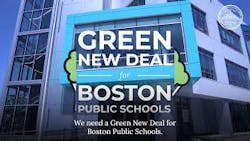 Green New Deal Bps 627e8646bb7c2