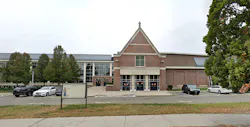 Hartford Public High School 628d4821608bf Hartford Public High School 628d4821608bf