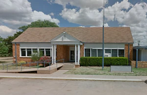 Hillsdale Christian School