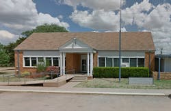 Hillsdale Christian School 62963cb0ae3b9 Hillsdale Christian School 62963cb0ae3b9