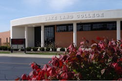 Lake Land Collge 628b9e0bd1d17 Lake Land Collge 628b9e0bd1d17