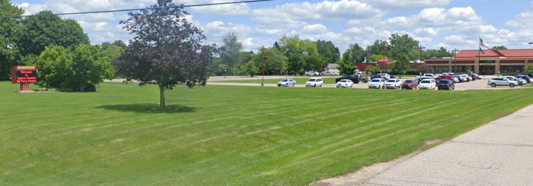 Lapeer Education Center 2 627926cfe11d2