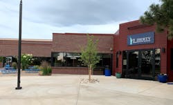 Liberty Common Elementary 627158cbbb595 Liberty Common Elementary 627158cbbb595