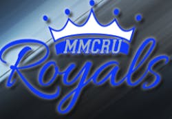 Mmrcu Logo 6291065591684