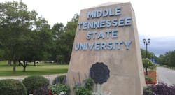 Middle Tennessee State University Copy 62864aeeb5d34 Middle Tennessee State University Copy 62864aeeb5d34